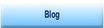 Blog.